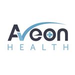 Aveon Health logo