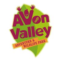 Avon Valley logo