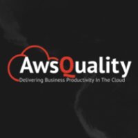AwsQuality logo