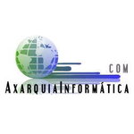 Axarquiainformatica.com logo