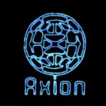 Axion Trading