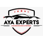 Aya Experts Inc logo