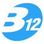 B12vitaminstore.com