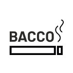 Bacco logo