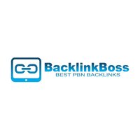 BacklinkBoss logo