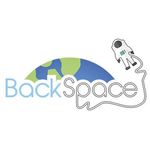 BackSpace Academy