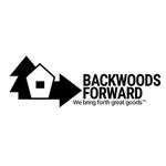 Backwoods Forward