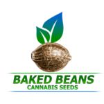 Baked Beans Cannabis Seeds logo