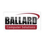 Ballard Computer Solutions