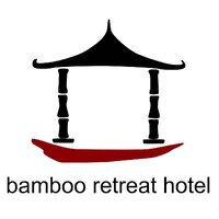 Bamboo Retreat Hotel logo