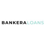 Bankera Loans
