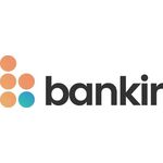 Bankir logo
