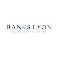 Banks Lyon Jewellers Ltd.