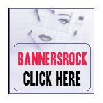 BannersRock