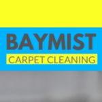 Baymist Carpet Cleaning
