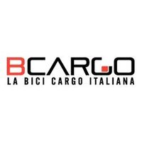 BCargo logo