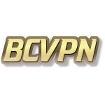 Bcvpn.net