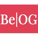 Be-og.com logo