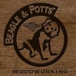 Beagleandpotts.com