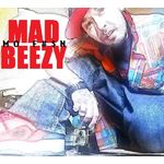 Beats By Mad Mo F#$n Beezy