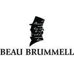 Beau Brummell for Men