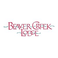 Beaver Creek Lodge, Autograph Collection logo