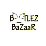 Beetlez Bazaar logo