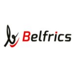 Belfrics.com gateway