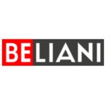 Beliani.co.uk logo