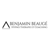 Benjamin Beaugé logo