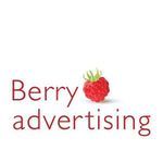 Berry Advertising