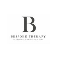 Bespoke Therapy logo