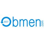 Best-Obmen.com