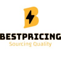 Best-Pricing Headshop