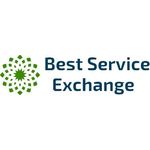 Best Service Exchange logo