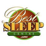 Best Sleep Centre logo