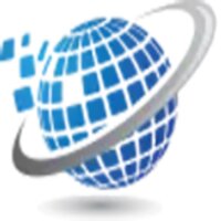 Best Web3 Development logo