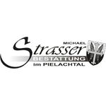Bestattung Michael Strasser