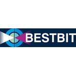 Bestbit logo