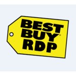 BESTBUYRDP logo