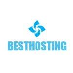 BestHosting