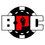 Bestpokercoaching.com logo