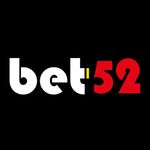 Bet-52 logo