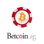 Betcoin.ag logo