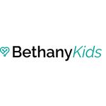 BethanyKids logo