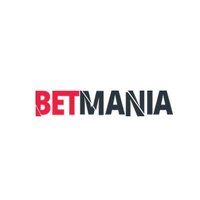 BetMania logo