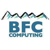 BFC Computing logo