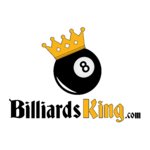Billiards King