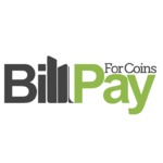 BillPayForCoins