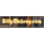Billymabrey.com logo